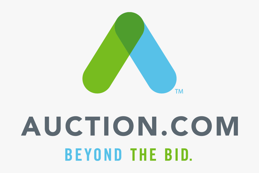 Auction Png, Transparent Png