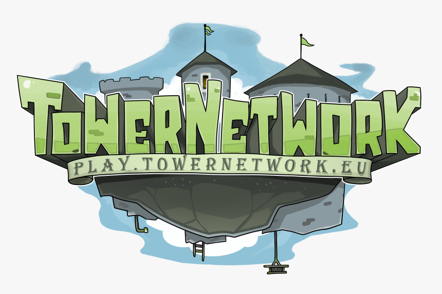 Auction , Png Download, Transparent Png