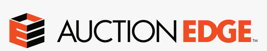 Auction Png, Transparent Png