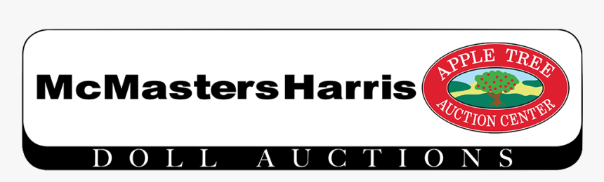 Friends Doll Auction, HD Png Download