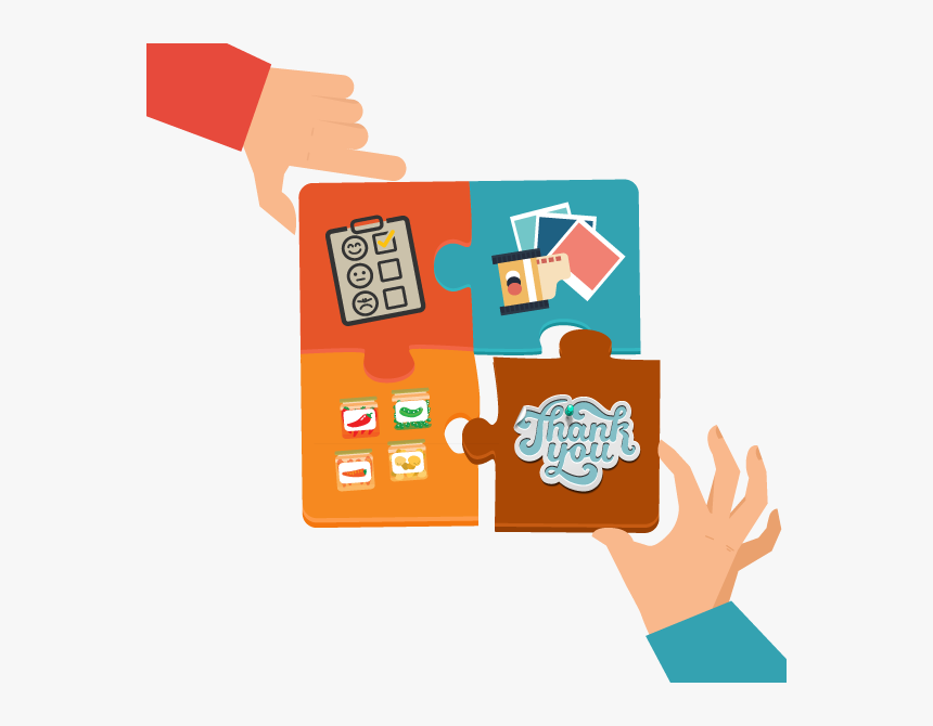 Auction Png, Transparent Png