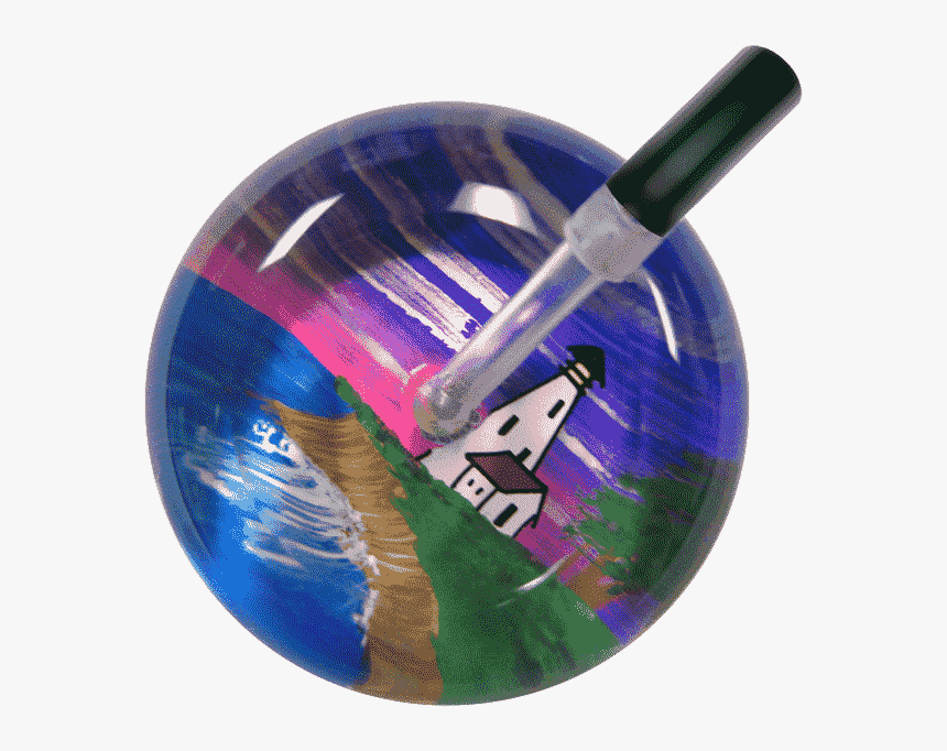 Stethescope Png, Transparent Png