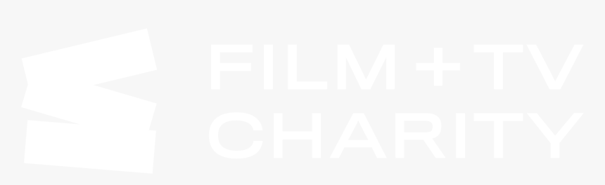 The Film And Television Charity Logo, HD Png Download