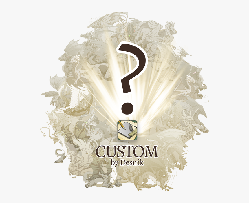 Sfpl74i, HD Png Download