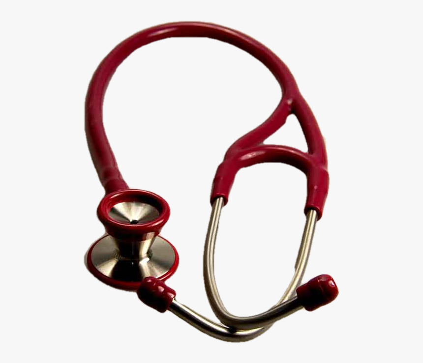 Stethescope Png, Transparent Png