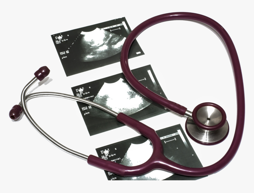 Stethescope Png, Transparent Png