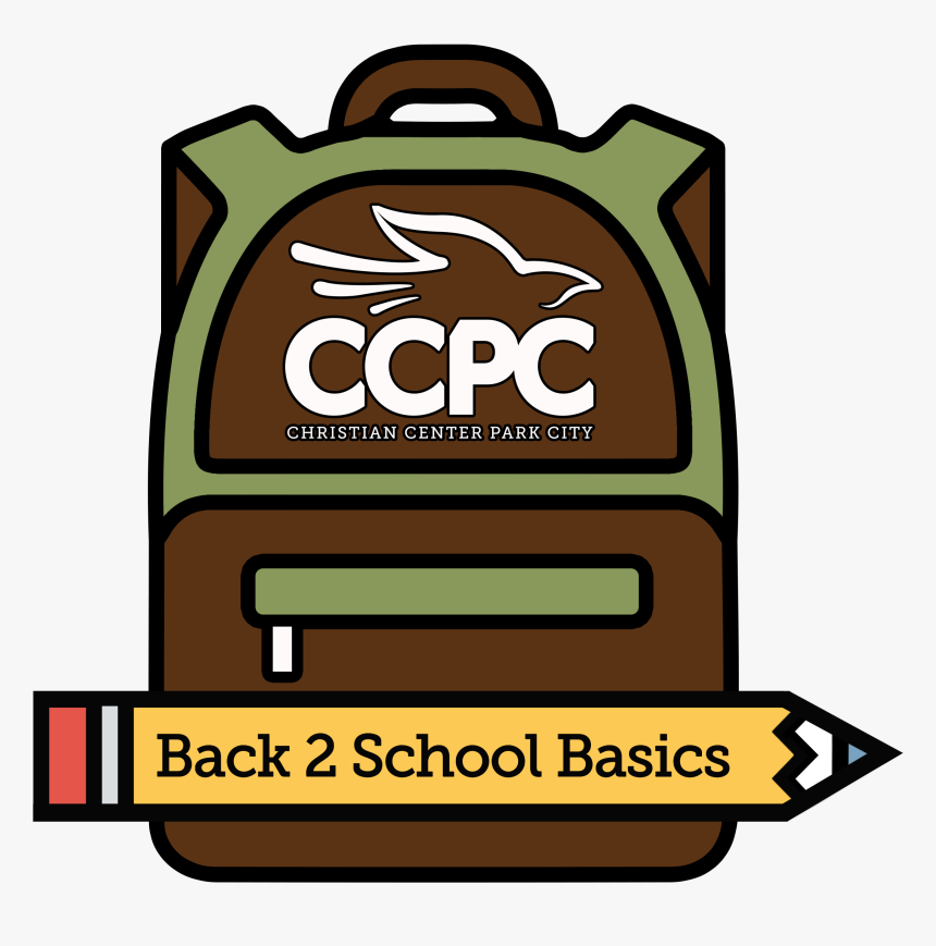 Auction Png, Transparent Png