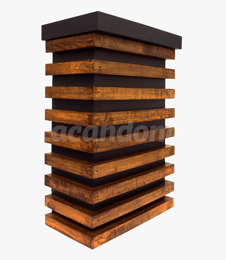 Satelite Receiver, HD Png Download