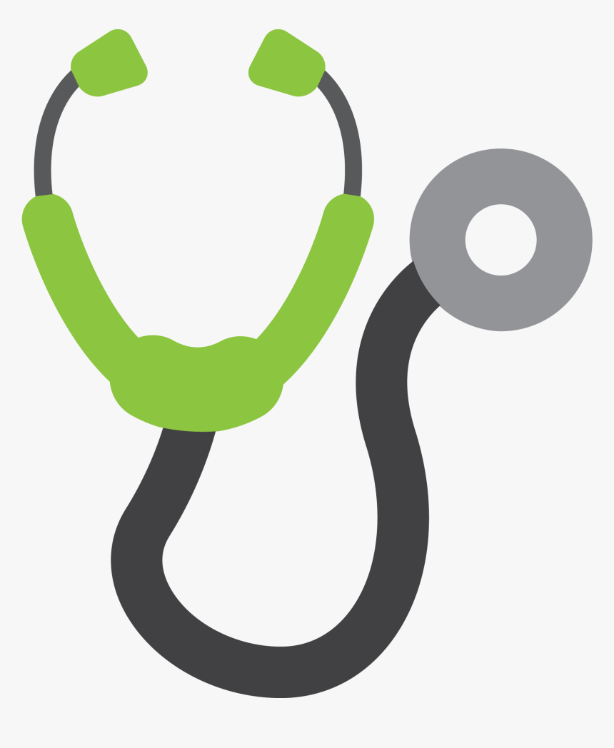 Stethescope Png, Transparent Png