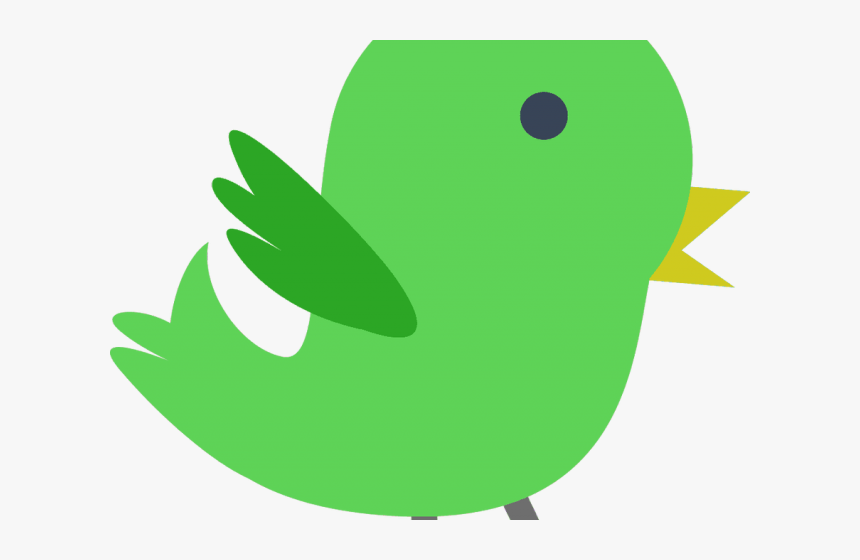 Pastel Clipart Baby Chicken, HD Png Download