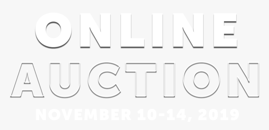 Auction Png, Transparent Png