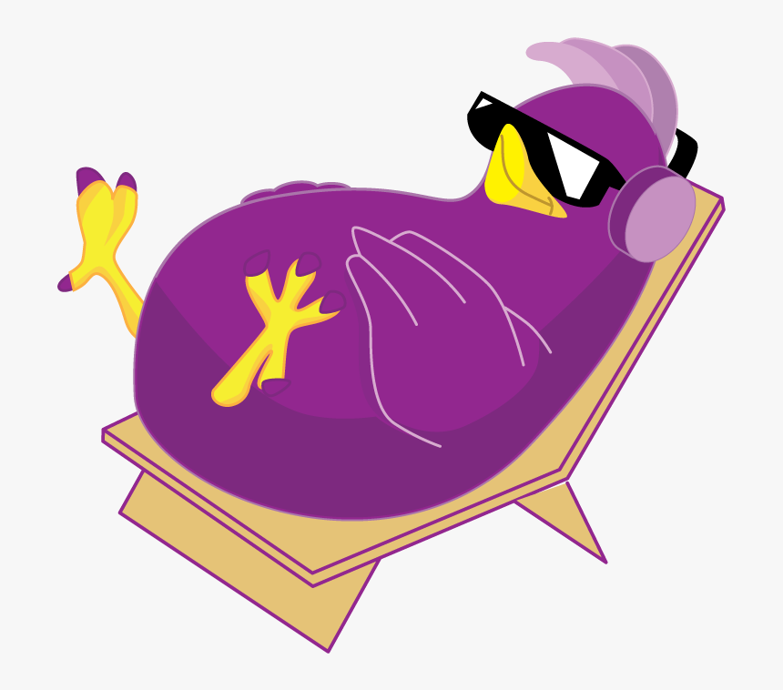 We Believe Healthy Chickens Make The Best Chicken Essence, HD Png Download