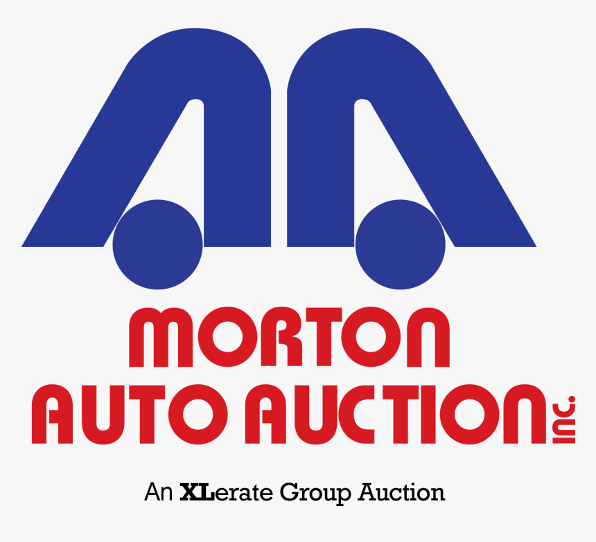 Auction Png, Transparent Png