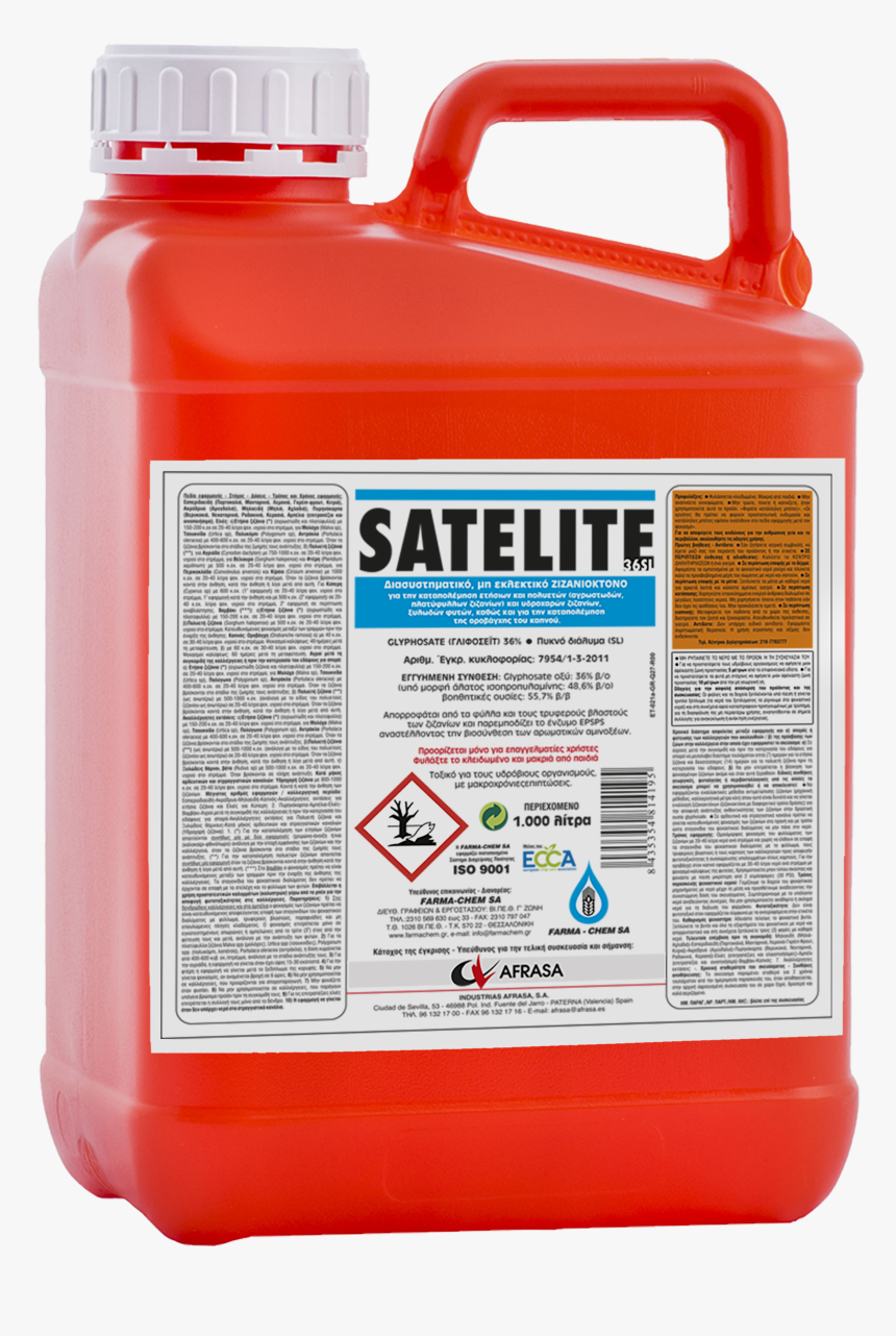 Satelite 36 Sl, HD Png Download