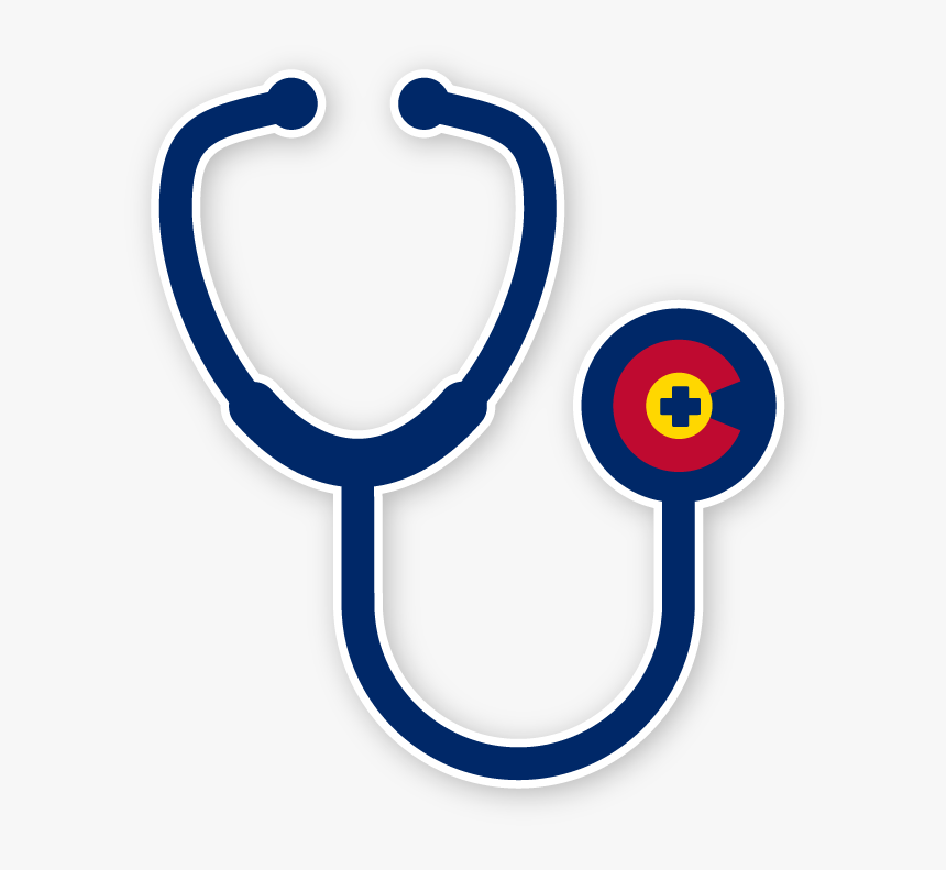 Capa Colorado Academy Of Pas, HD Png Download