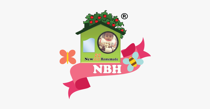 Baby Chicken Png, Transparent Png