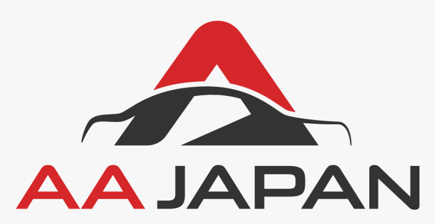 Japan Auction Logo , Transparent Cartoons, HD Png Download