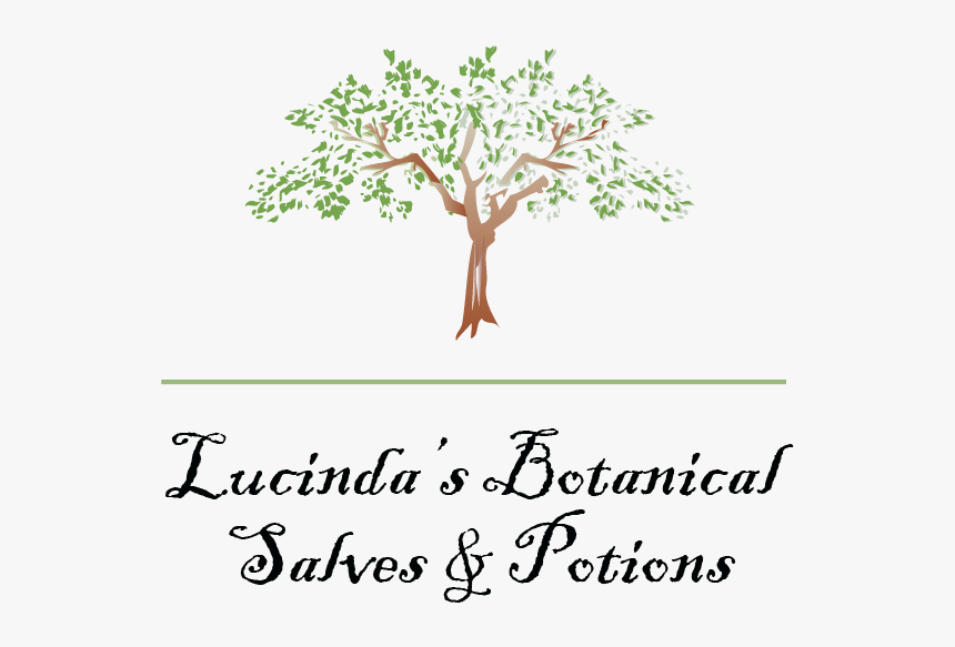 Image5, HD Png Download