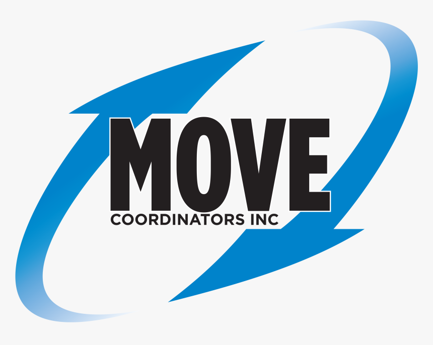 1 Unit Auction In Edmonton 112ave-80st Downsize,, HD Png Download