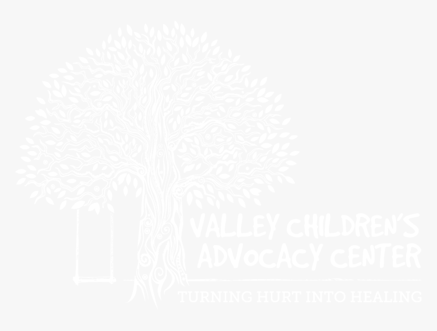 Valley S Children Advocacy Center, HD Png Download