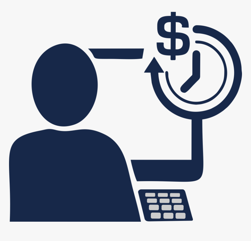 Ph Bidding Is The Premier Bid Management Company In, HD Png Download