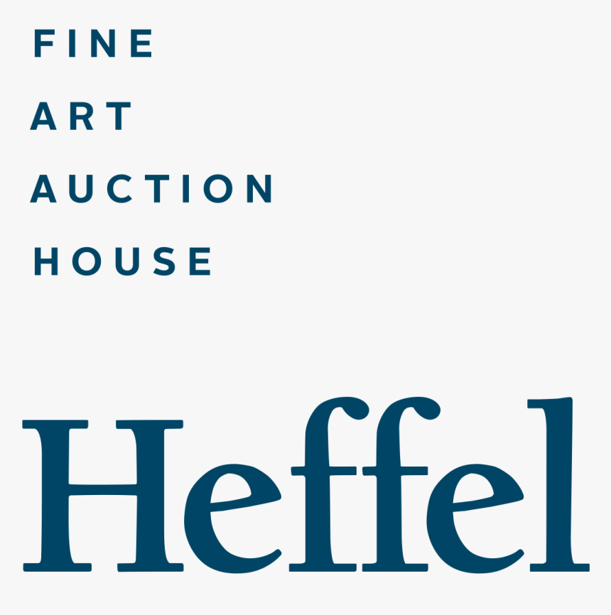 Auction Png, Transparent Png