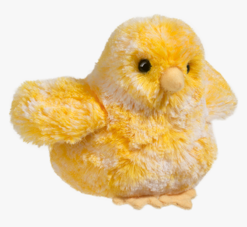 Baby Chicken Png, Transparent Png