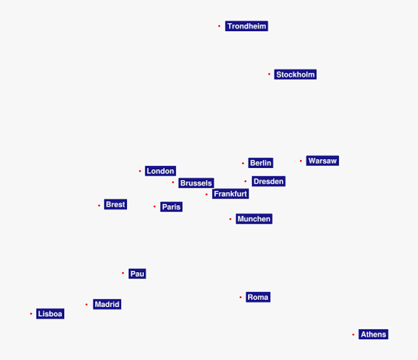 Weather Satellite Png Transparent Images, Png Download