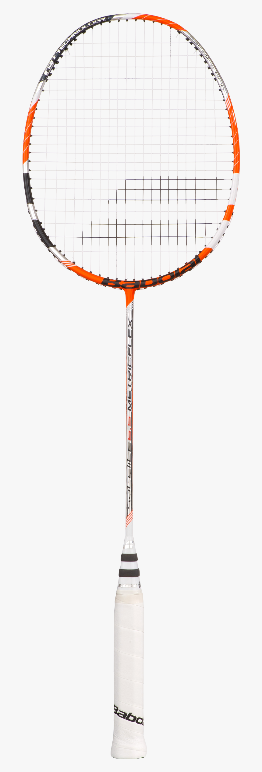 Tennis Racket , Png Download, Transparent Png