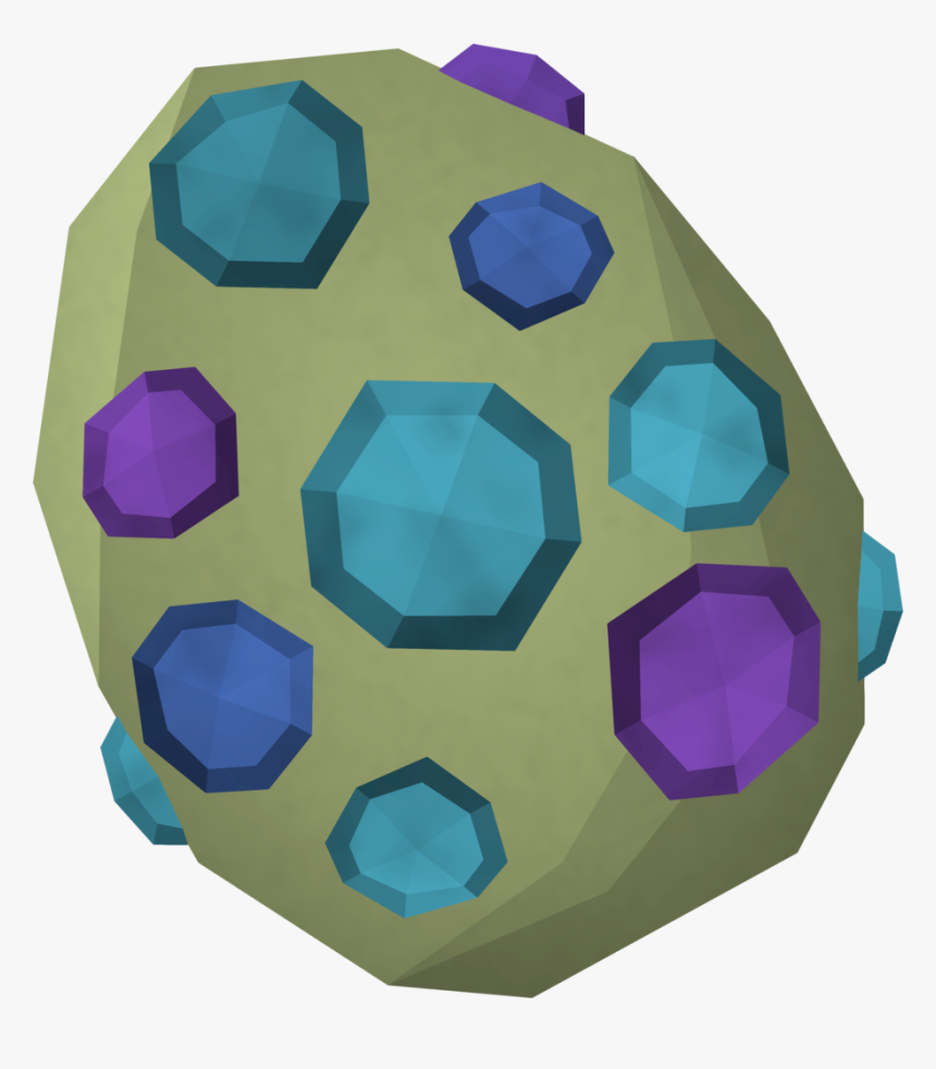 The Runescape Wiki, HD Png Download