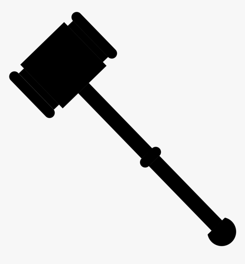 For All Heavy Equipment Moves Grubstake Recommends, HD Png Download