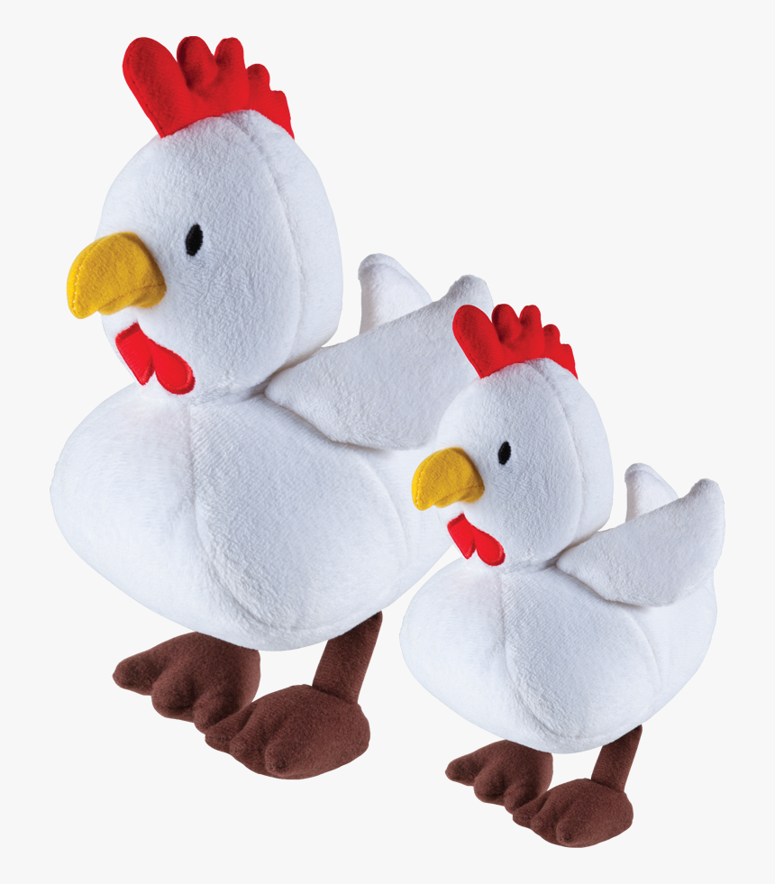 Data Mfp Src //cdn, HD Png Download