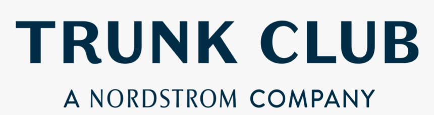 Auction Png, Transparent Png