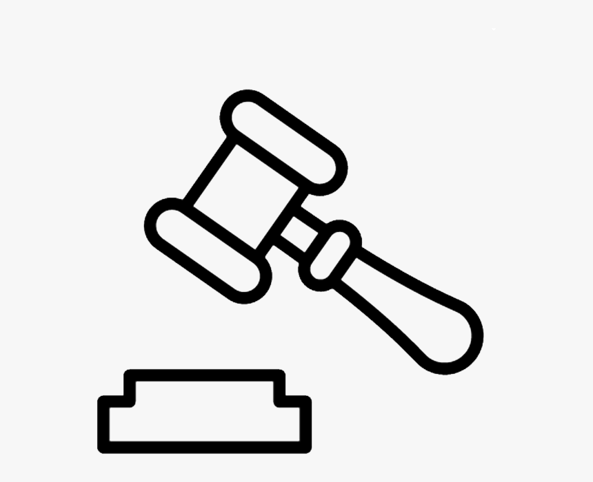A Skills Auction Is A Fundraising Event Where You Raise, HD Png Download