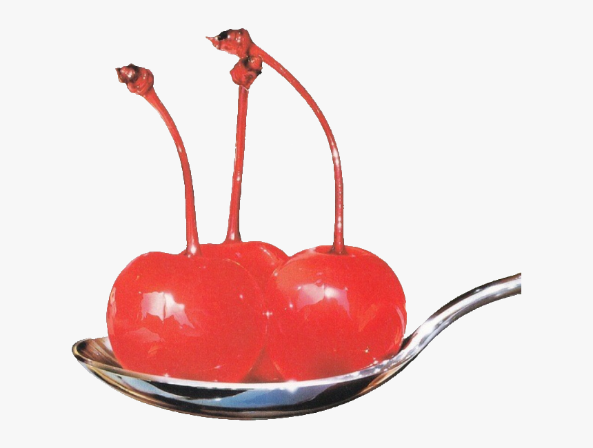 Aesthetic, Tumblr Png And Aesthetic Png, Transparent Png