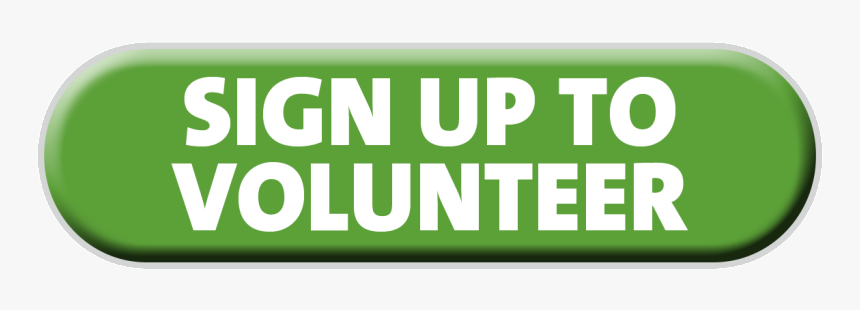Sign Up To Volunteer Button, HD Png Download