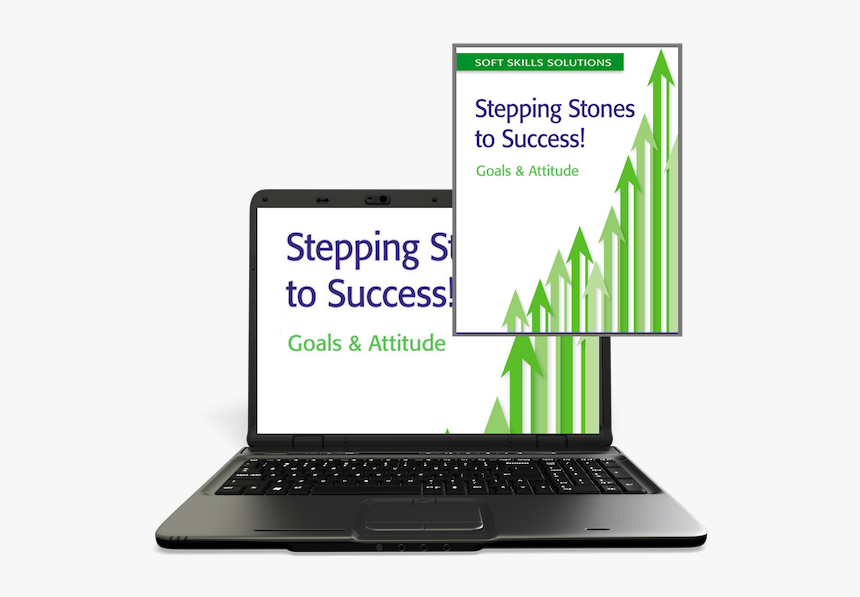 Stepping Stones Png, Transparent Png