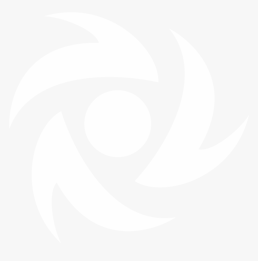 Teamworks Advertising, HD Png Download