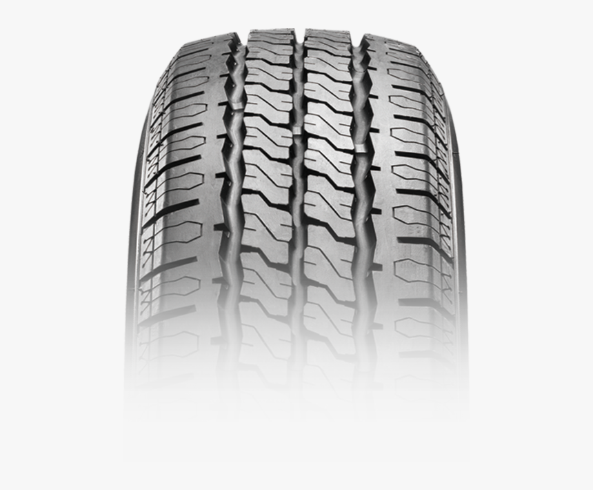 Truck Tire Png, Transparent Png