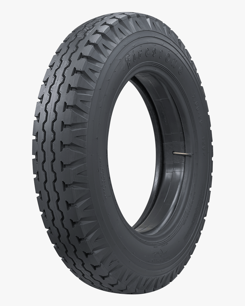 Truck Tread, HD Png Download