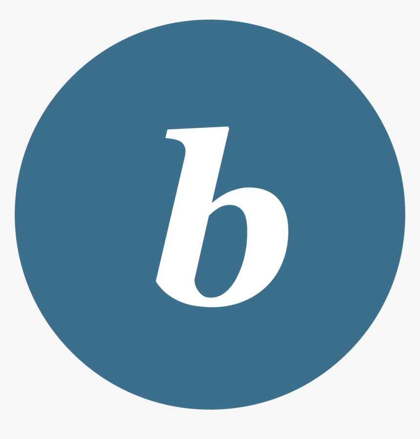 Dental Icon Png, Transparent Png