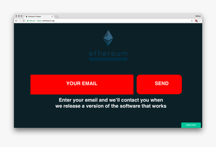 Screen Shot 2018 01 30 At 8 07 27 Pm, HD Png Download