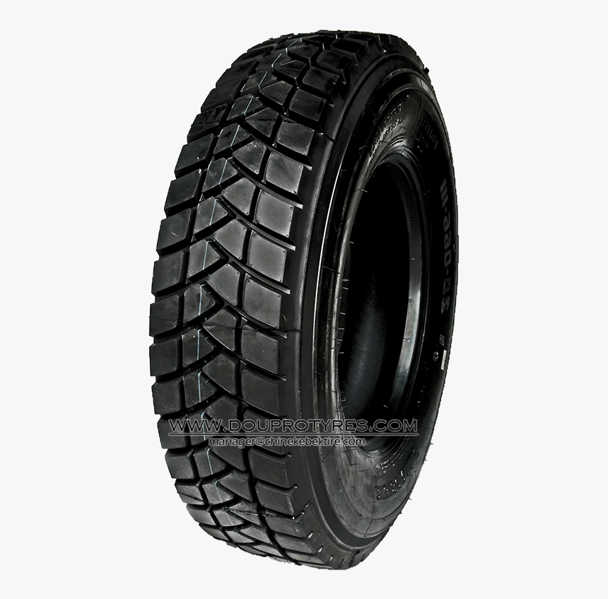 Truck Tire Png, Transparent Png
