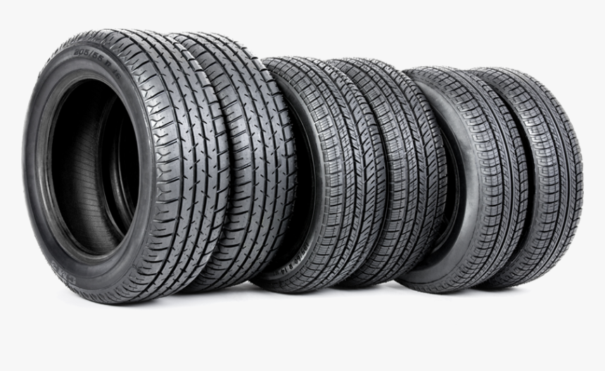 Transparent Car Rims Png, Png Download