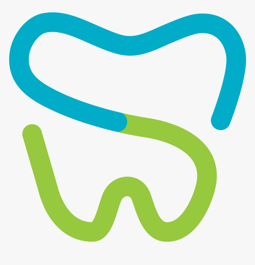 Dental Icon Png, Transparent Png