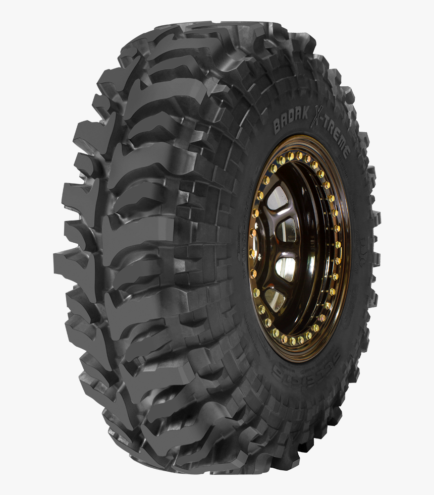 Accelera S Extreme Mud Terrain Tire, HD Png Download