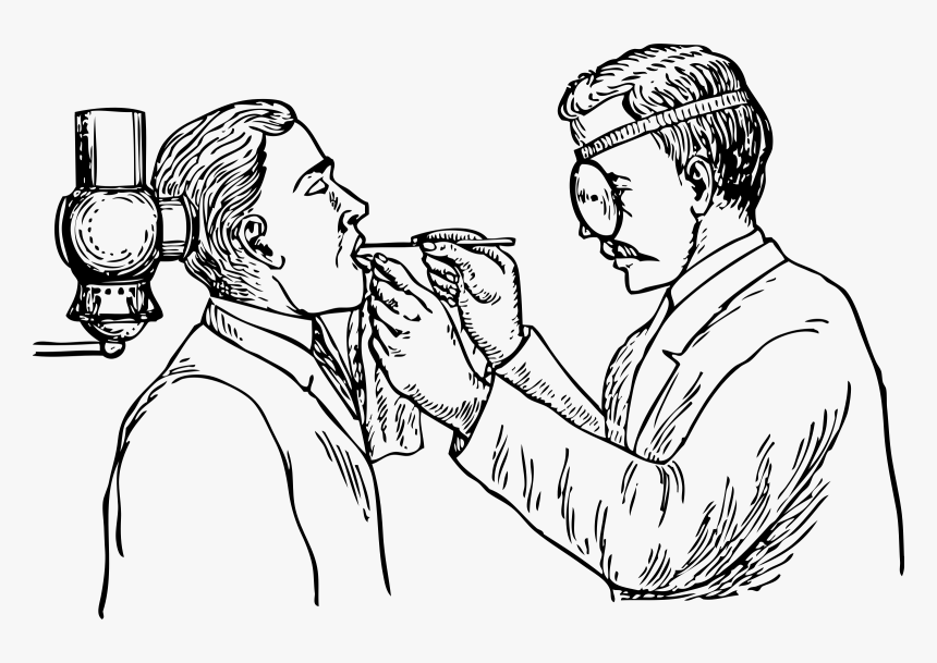 Dental Exam Clip Arts, HD Png Download