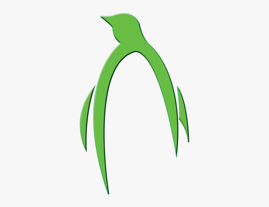 Icon Design By Elydv For This Project, HD Png Download