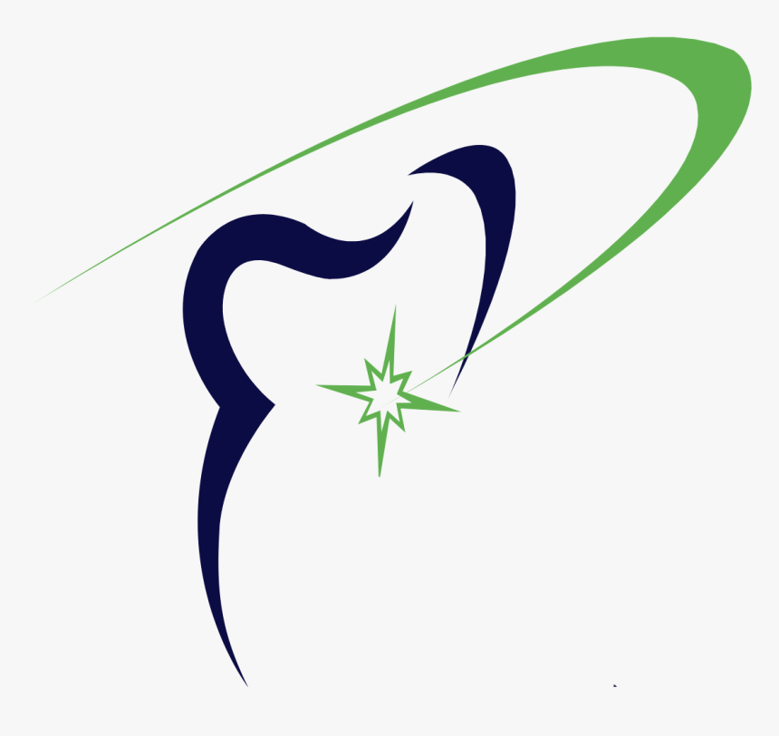 Dental Icon Png, Transparent Png