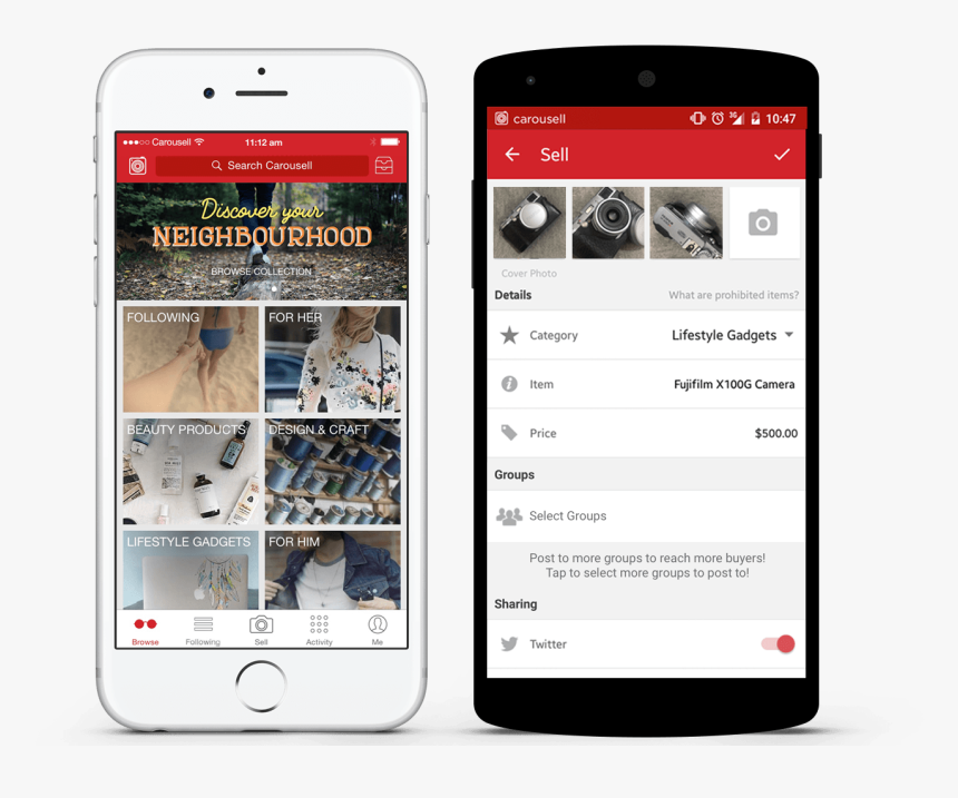 Sale Pending Png , Png Download, Transparent Png